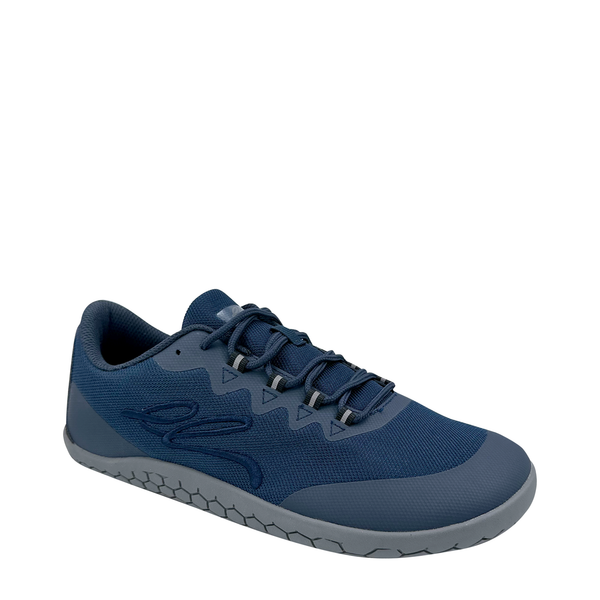 Unisex Zero Drop Barefoot Earthing Shoes