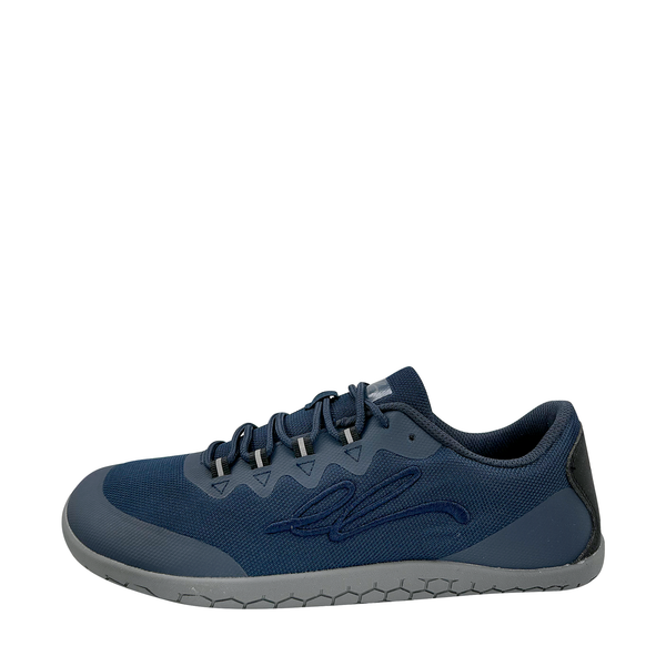 Unisex Zero Drop Barefoot Earthing Shoes