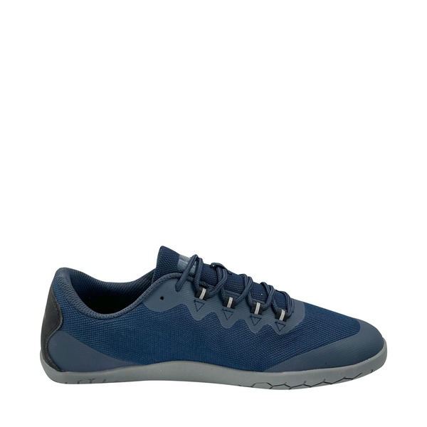 Unisex Zero Drop Barefoot Earthing Shoes