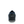 Unisex Zero Drop Barefoot Earthing Shoes