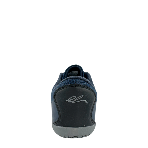 Unisex Zero Drop Barefoot Earthing Shoes