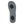 Unisex Zero Drop Barefoot Earthing Shoes