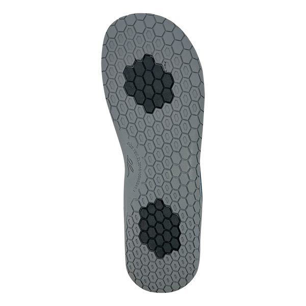 Unisex Zero Drop Barefoot Earthing Shoes