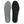 Arch Support Earthing Insoles on Final Clearance