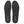 Earthing Insoles