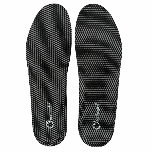 Earthing Insoles