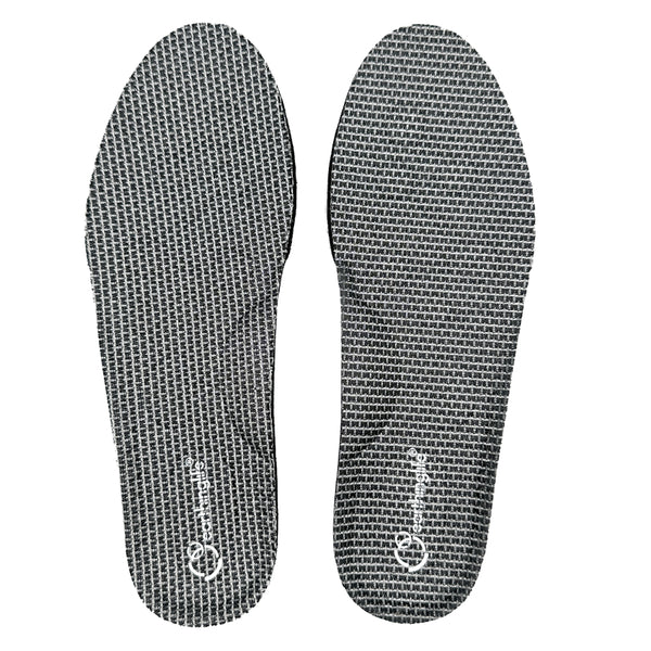 Arch Support Earthing Insoles on Final Clearance