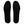 Earthing Insoles