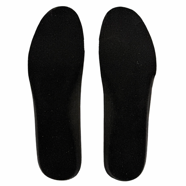 Earthing Insoles