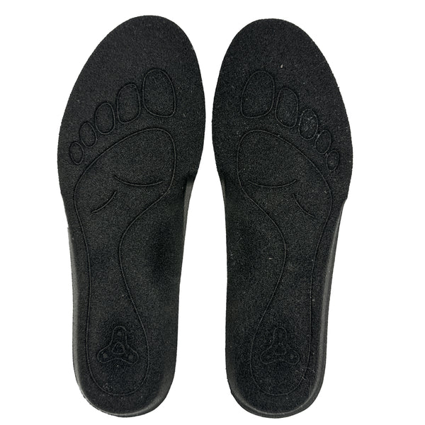 Arch Support Earthing Insoles on Final Clearance