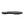 Arch Support Earthing Insoles on Final Clearance