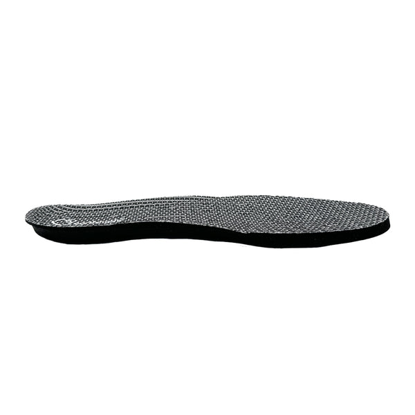 Arch Support Earthing Insoles on Final Clearance