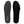 Earthing Insoles