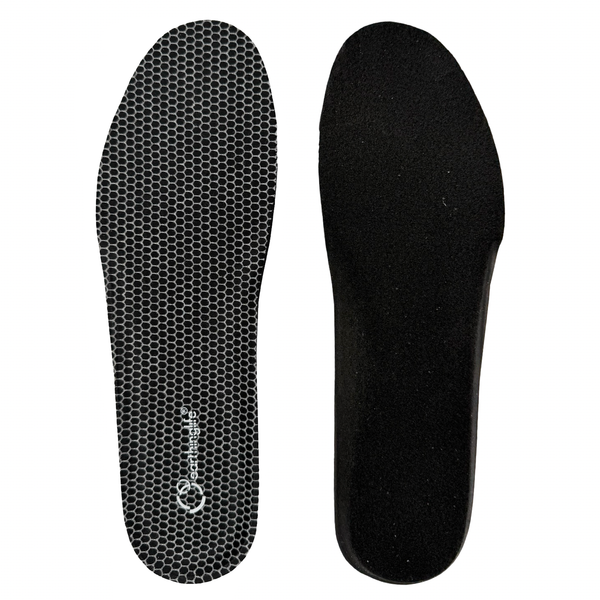 Earthing Insoles