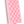 Red Therapy Lamp A300