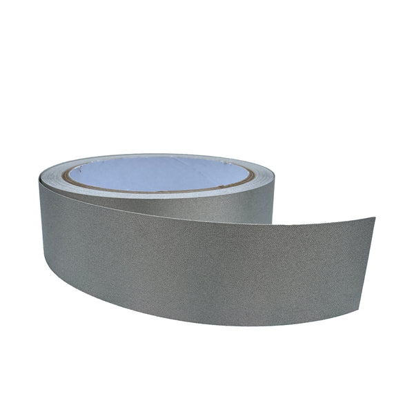 Grounding Self-Adhesive Conductive Tape (Does not come with a Cord)