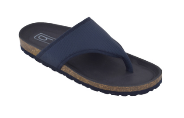 Women's Final Clearance Earthing Sandals - AVIS