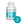 Laetrile B17