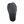 Men's Buffalo Hide Leather Replacement Soles