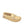Women's Limited Edition Moosehide Earthing Moccasins