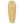 Women's Limited Edition Moosehide Earthing Moccasins