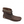 Men's Moosehide Earthing Moccasin Boots