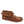 Women's Earthing Ankle Boots