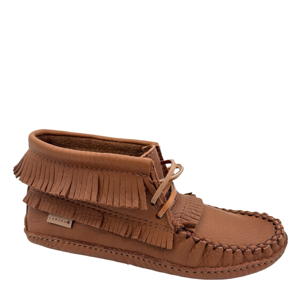 Women's Earthing Ankle Boots