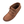Women's Earthing Ankle Boots