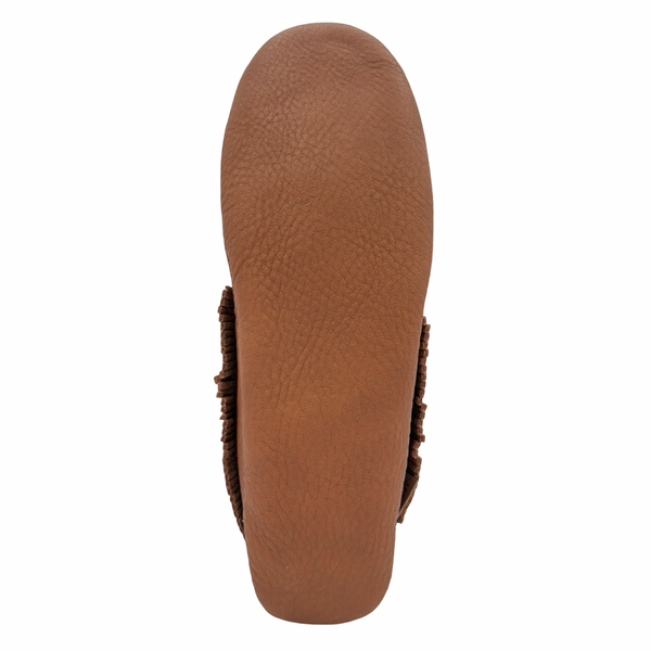 Men's Earthing Ankle Boot