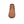 Men's Earthing Ankle Boot