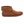 Men's Earthing Ankle Boot