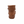 Men's Earthing Ankle Boot
