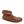 Men's Earthing Ankle Boot