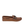 Men's Leather Earthing Moccasins BB81EMAIM