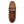 Men's Soft Sole Leather Earthing Moccasins