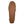 Men's Soft Sole Leather Earthing Moccasins