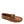 Men's Soft Sole Leather Earthing Moccasins