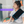 Infrared Light Therapy Padded Belt