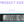Infrared Light Therapy Padded Belt