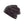 EMF Radiation Protection Beanie
