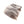 EMF Radiation Protection Beanie