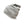 EMF Radiation Protection Beanie