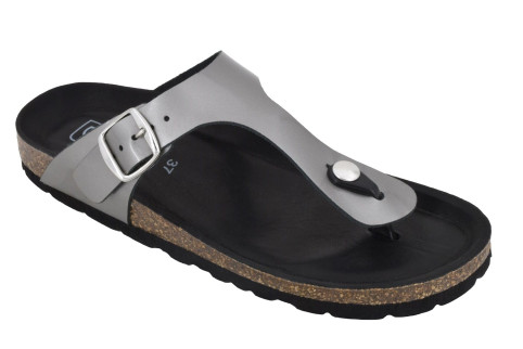 Women's Earthing Breona Sandals on CLEARANCE