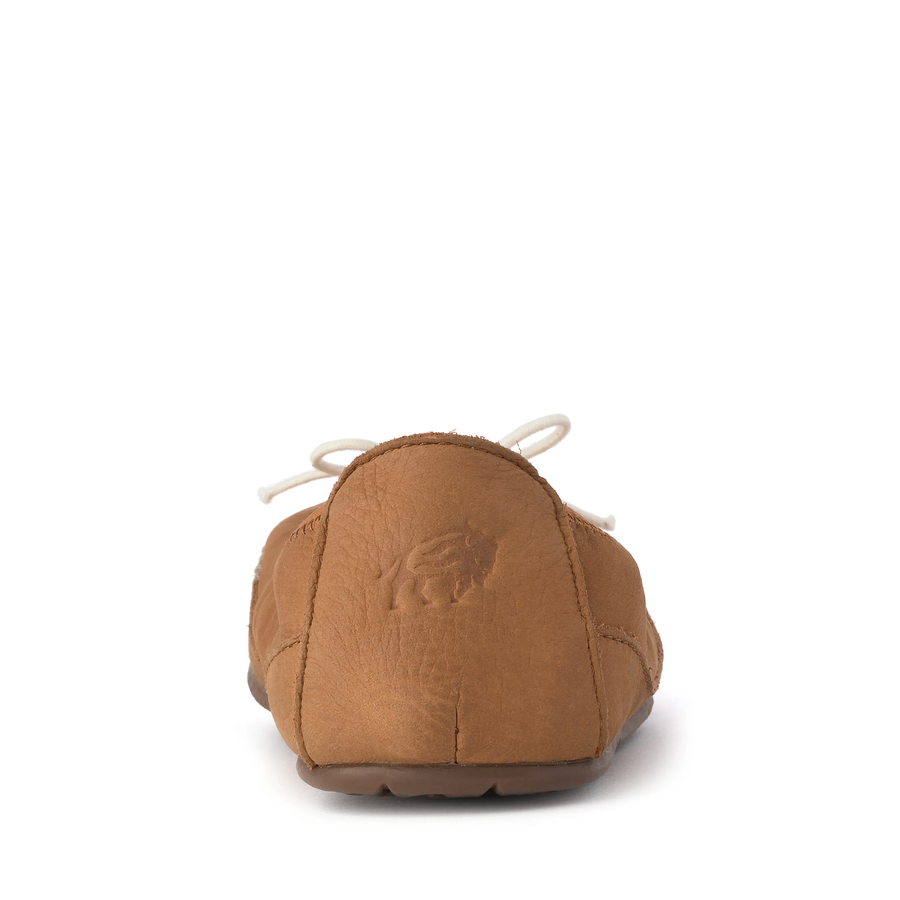 Moccasins  Goodfly 14