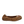 Women's Copper Rivet Butterfly Flats