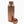 Copper Water Bottles FINAL CLEARANCE