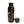 Copper Water Bottles FINAL CLEARANCE