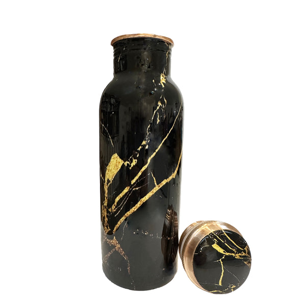 Copper Water Bottles FINAL CLEARANCE
