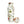 Copper Water Bottles FINAL CLEARANCE